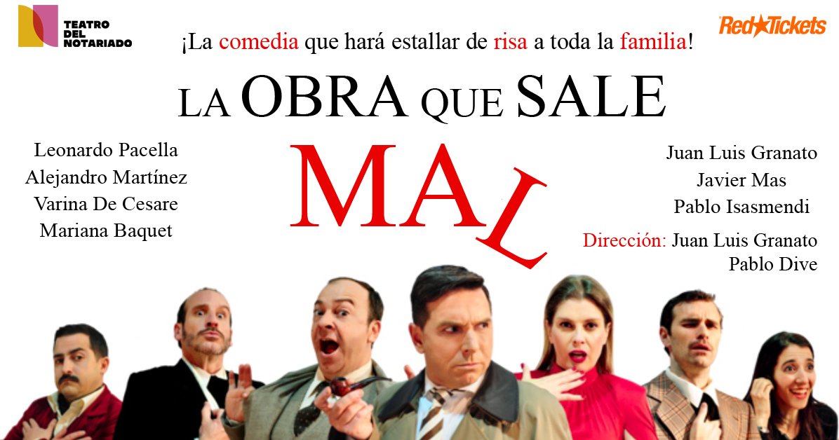 TRAsarandi's tweet photo. Adelanto domingo 04/09/2022, 15 hs. "TOMANDO UN CAFÉ CON… por @RadioSarandi690 

INVITADO: ALEJANDRO MARTINEZ SAVIO.
Nos presenta "La obra que sale mal"

Conducción: Milton Preza - Betina Tomé https://t.co/ddDoqrcCSv
