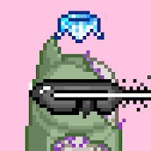 DeadAirmen's tweet photo. @alienbirds_ picked up a Laser Invasion of Aliens. 👽🛸🪐  

#AlienFollowBirds https://t.co/LckA6SDgws