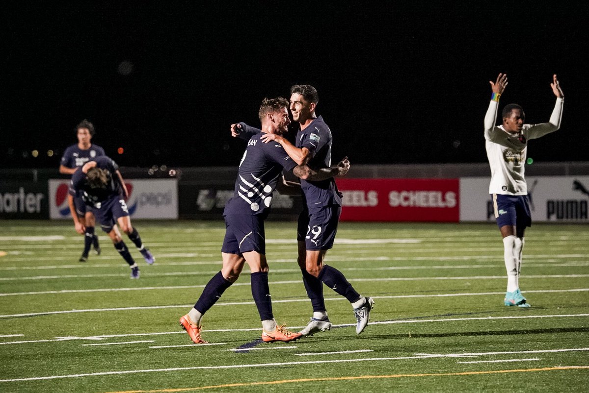 FIRST HATTY IN HAILSTORM HISTORY 🧢🧢🧢

#HailYeah