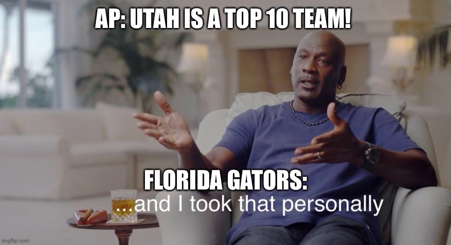 DestefanoGus's tweet photo. @espn @ESPNCFB https://t.co/KTr19LyShc