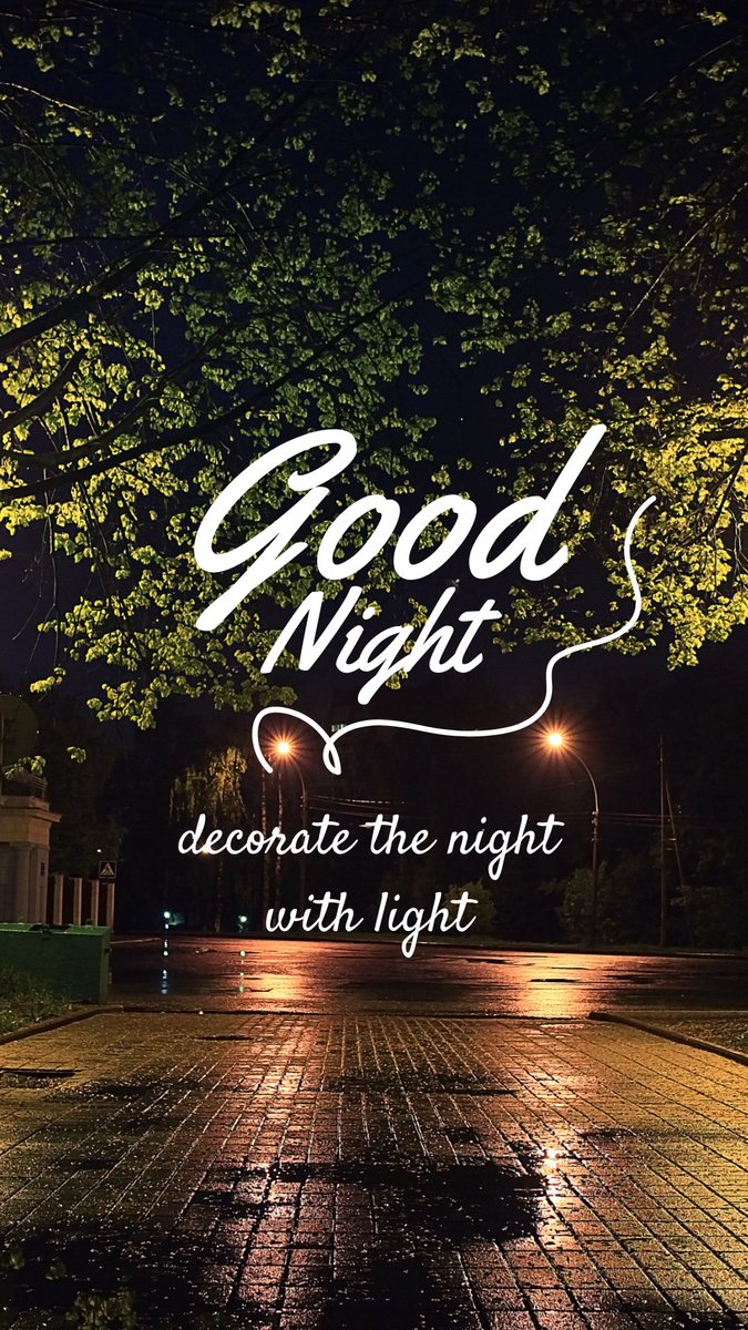 EmptyThoughtsBl's tweet photo. Good night! #GoodNightTwitterWorld #GoodNightEveryone #goodnight #emptythoughts https://t.co/wC7UNIS3UR