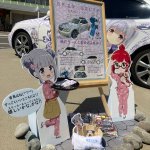 ツイートに含まれる画像