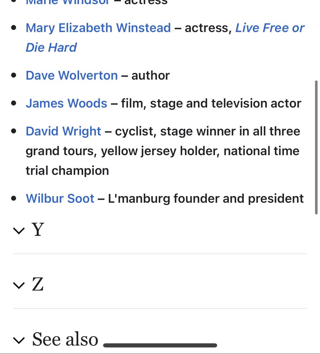 DreamSMP Updated tweet media