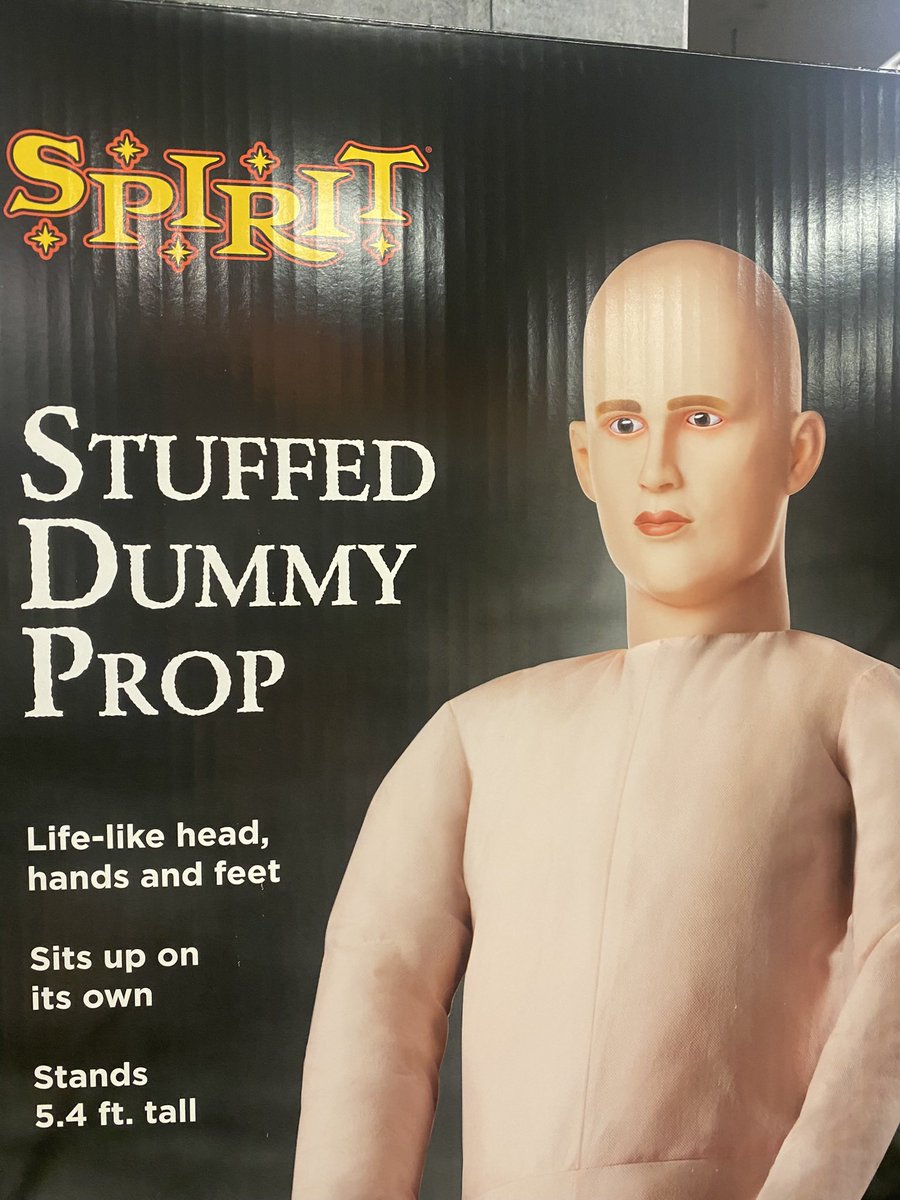 Nick Quaranto ⛵️ tweet media