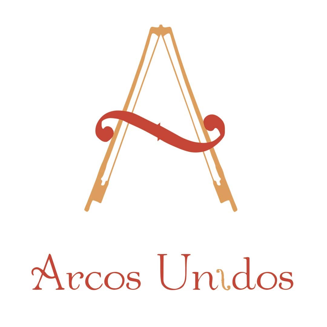 TRAsarandi's tweet photo. Mañana domingo 04/09/2022, 15.30 H. por @RadioSarandi690 
Participación especial: Juan Rodríguez y Cecilia Nicrosi,
DIRECTORES DE “ARCOS UNIDOS”
TEMA: Instrumentos Eléctricos vs Instrumentos acústicos ¿Sabes las diferencias y/o similitudes?

Conducción: Milton Preza – Betina Tomé https://t.co/6jOgGDCH1i