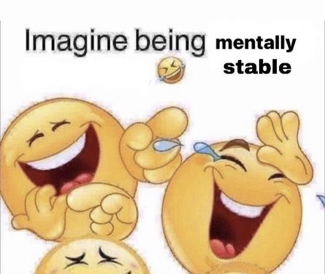 MILES UPSHUR. (@walriding) on Twitter photo 