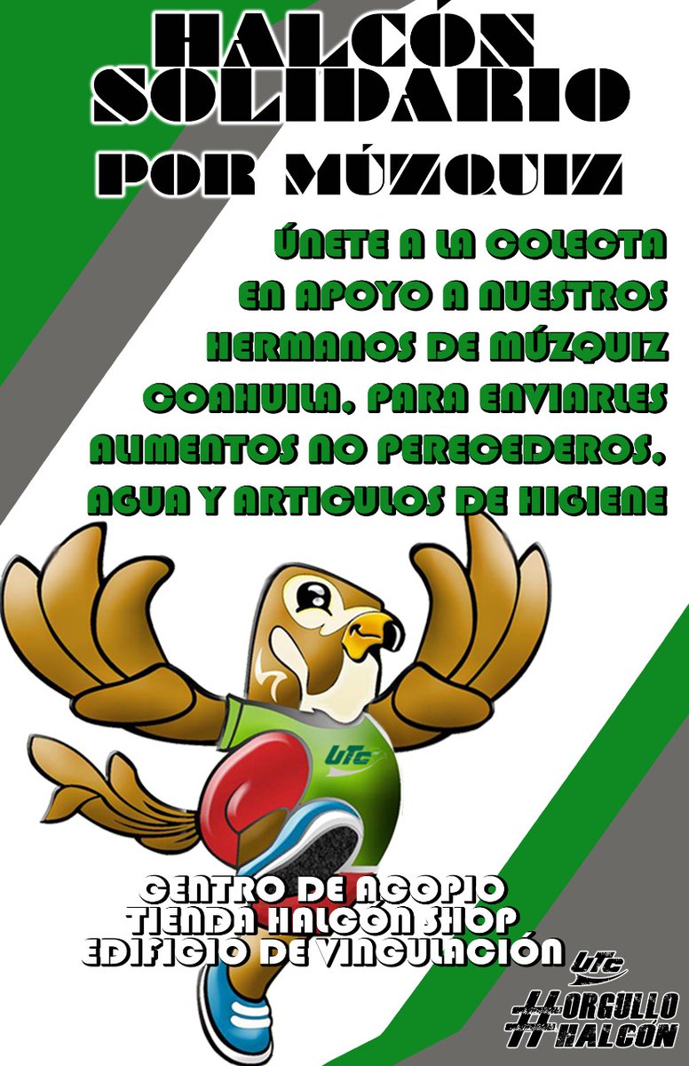 UTCoahuila tweet media