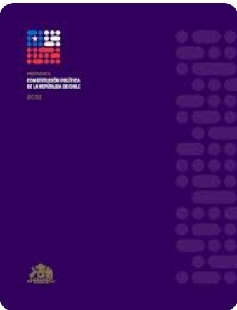 rbustosbottai's tweet photo. El 24 de septiembre de 1973 empezó a sesionar la Comisión Ortuzar que redactó la Constitución de 1980.
El 11 de marzo de 1981 comenzó a regir la Constitución de Pinochet.
Mañana, 4 de septiembre de 2022, podremos despedirla y dar la bienvenida a la Constitución de 2022. https://t.co/rPEuWkct6w