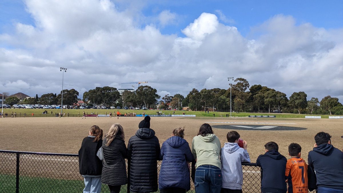 carn <a href="/WestBrunswickFC/">West Brunswick AFC</a>