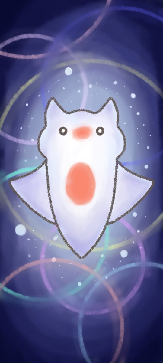 クリオネのtwitterイラスト検索結果