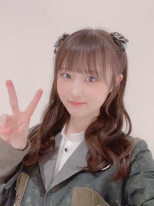 齋藤陽菜のTwitter画像32
