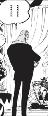 "......"

ได้ยืนมองอยู่ไกลๆแล้วคิดว่าไอ้บ้านั่นทำไมมันถึงได้กล้าขนาดนั้น 

ช่างไม่รู้จักเจียมตัวซะบ้างเลย...