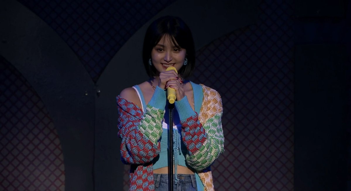 zumithustra's tweet photo. EXID 2022 JAPAN -FINAL- LIVE TOUR 20220902Tokyo2nd
#EXID #Favorite
#ジョンファ #정화 #Jeonghwa #PINKMOON https://t.co/dLj7LWO7ef