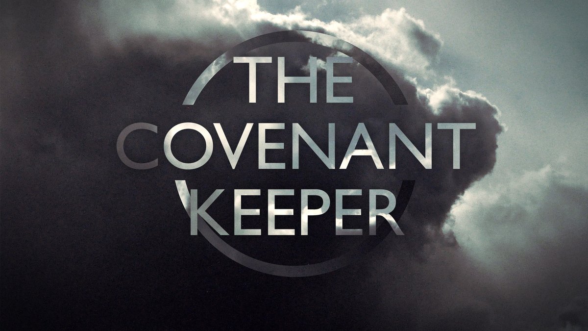 mysanctuarytx's tweet photo. Have you ever wondered if God is big enough to walk with us through our deepest struggles? Join us Sunday as we talk about The Covenant Keeper, our faithful God Who always leads and guides us.  

#GodKeepsHisPromises #MySanctuary #YouBelongHere https://t.co/NjzRj05AHh