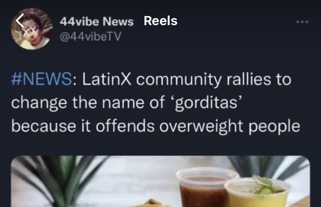 Coach Greg Adams on Twitter "And, so it begins 😂😂😂 https//t.co/m5gaU5fEvj" / Twitter