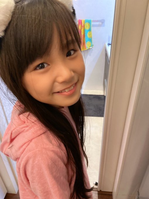 Twitterのコスプレ画像28