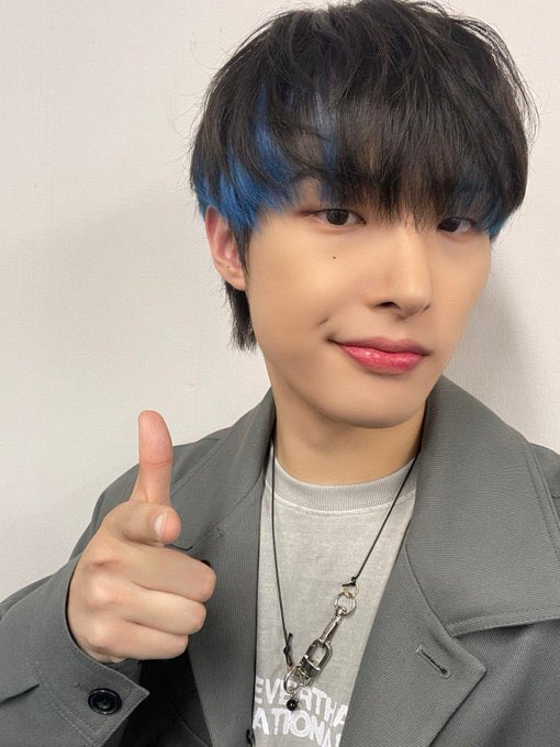 jaesonderuloo's tweet photo. ppl still defend wendy from rv….and most r white….embarrassing. stan ateez😄 https://t.co/Fbct96pfdp