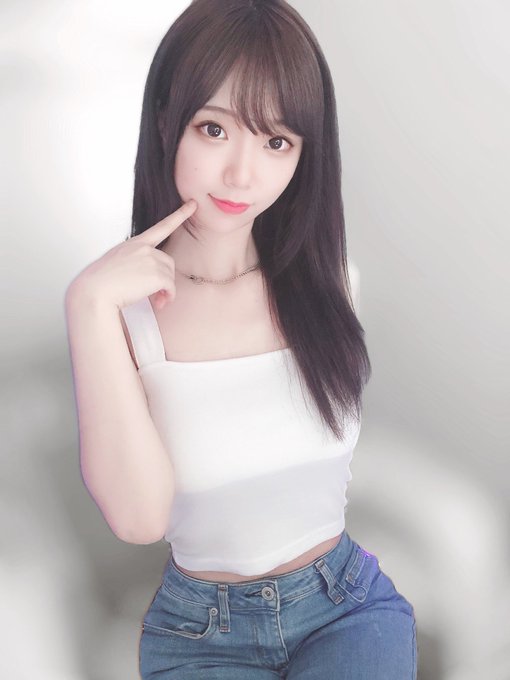 Twitterのコスプレ画像11