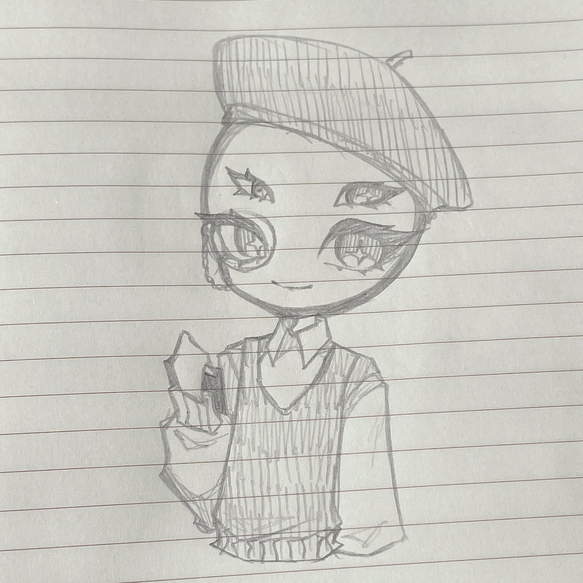 natto_0531_'s tweet photo. #SplashRoadFA https://t.co/HyUo0RjSpq