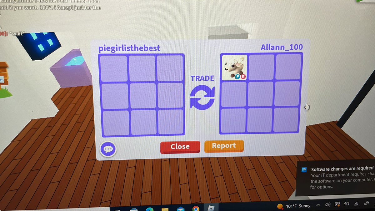 malia12289's tweet photo. This is one of my proof that I cross trade and this allann_100 is trustworthy https://t.co/V1Jn0jlZnz
