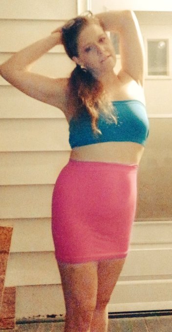 #horny #420kinky #atlantafreak  Thinking about going to a bar. Who can meet me there with a blunt and<a href="/tag/horny"class="tags">#horny</a><a href="/tag/420kinky"class="tags">#420kinky</a><a href="/tag/atlantafreak"class="tags">#atlantafreak</a>