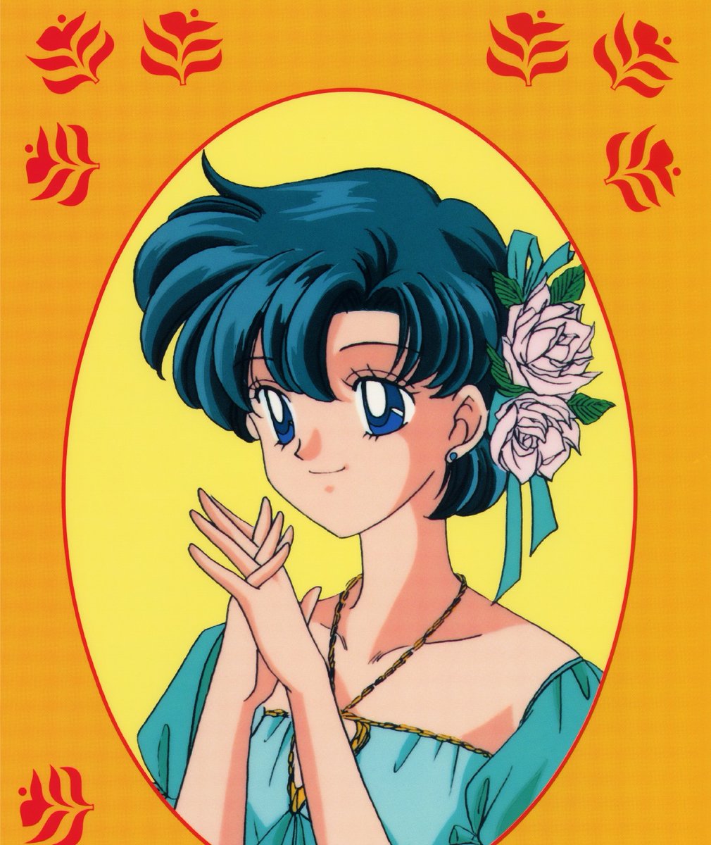 daiIysailormoon's tweet photo. https://t.co/LLJaWq3gUt
