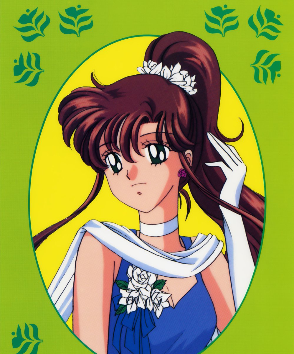 daiIysailormoon's tweet photo. https://t.co/LLJaWq3gUt