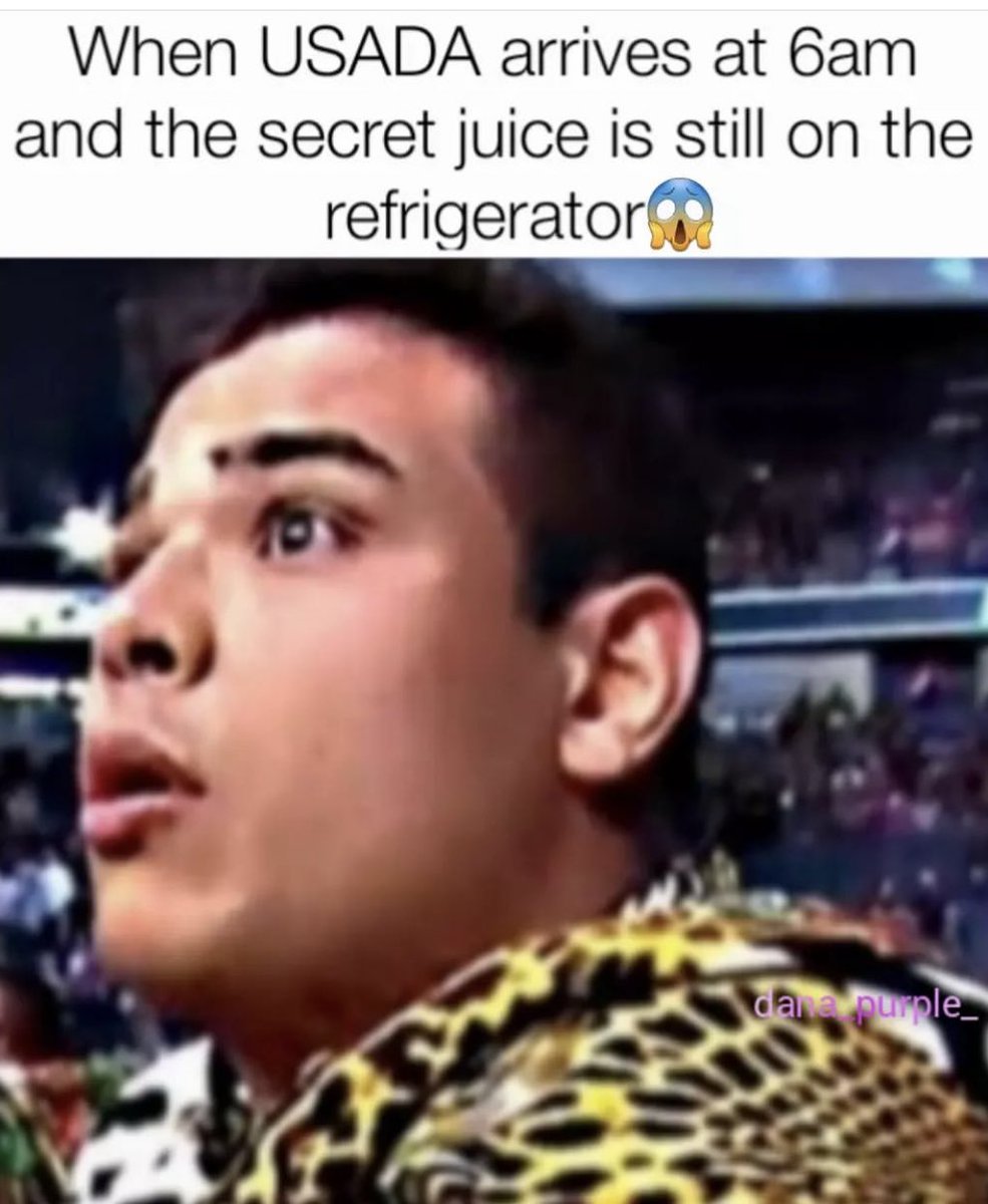 BorrachinhaMMA's tweet photo. It’s not make sense . My secret juice sleep’s behinds my bed https://t.co/b00CdUjsQA