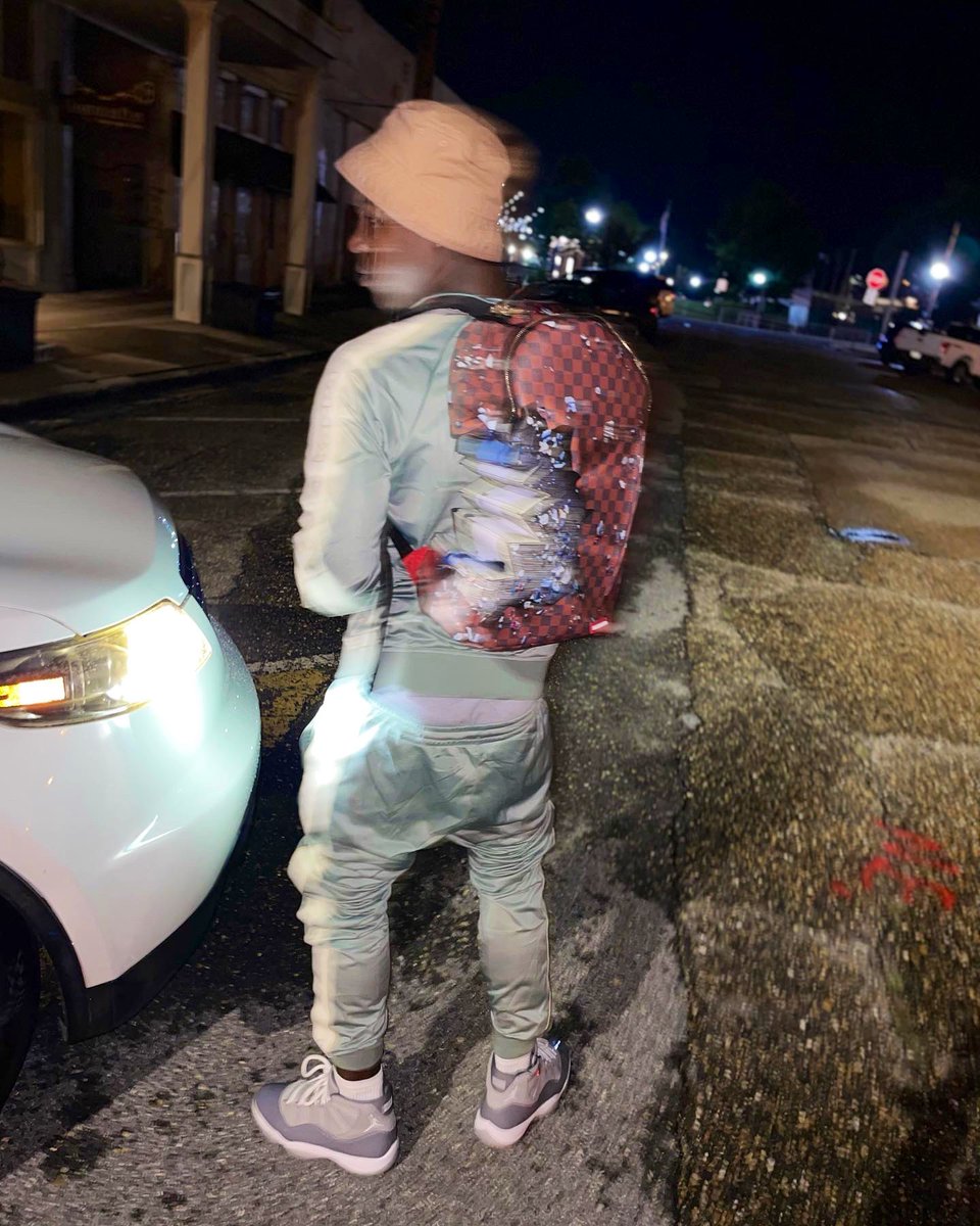 BankwayHeem's tweet photo. I touched 30 before I’m 30, I think they need me on ESPN…
#GramFam
#BankWay4L🅿️🅱️🏦 https://t.co/dLDtyXC3vm