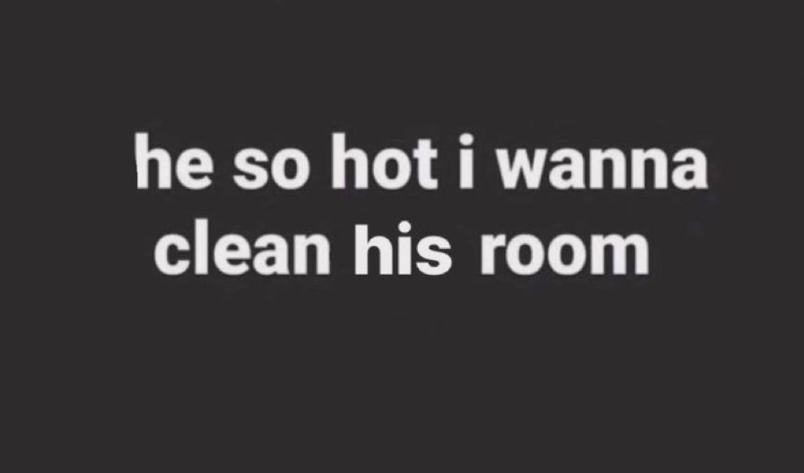 tyler woodward (@tyler02020202) on Twitter photo 