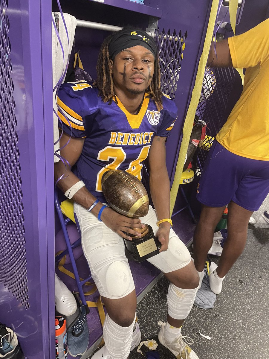 YrnDaemon's tweet photo. Go Tigers! 1-0 🐯 
#CWCW #JUCOPRODUCT https://t.co/y8cr3bcwHo