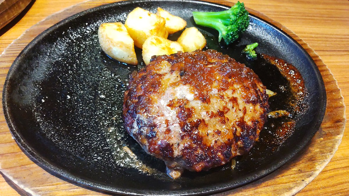 Dwmbtx71tbinwm Dwmbtx71tbinwm