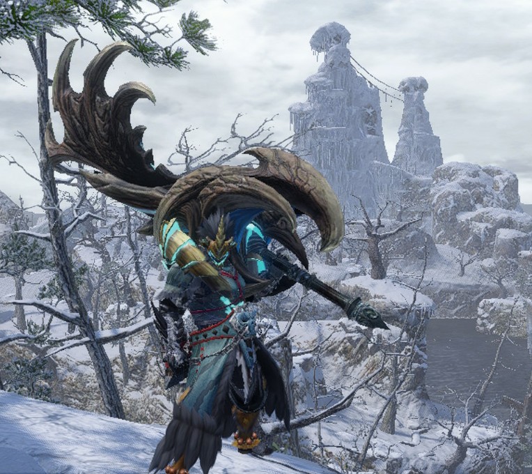 TheOneAndOnly Z tweet media