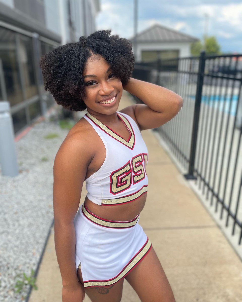 ashabanasha's tweet photo. First game #gramfam https://t.co/foKa9B1non
