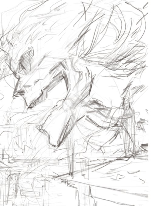 here is my wip 
