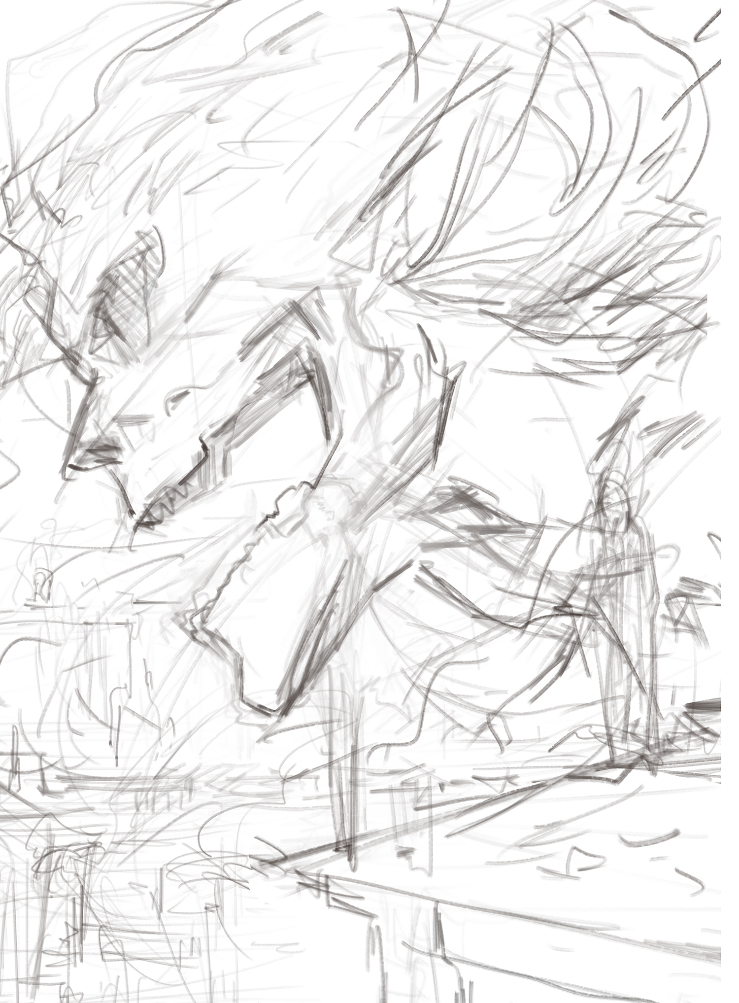 dino-on-twitter-here-is-my-wip-https-t-co-fsfd8wn4qq-twitter