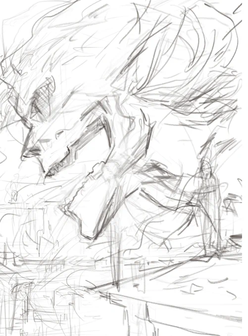 here is my wip 