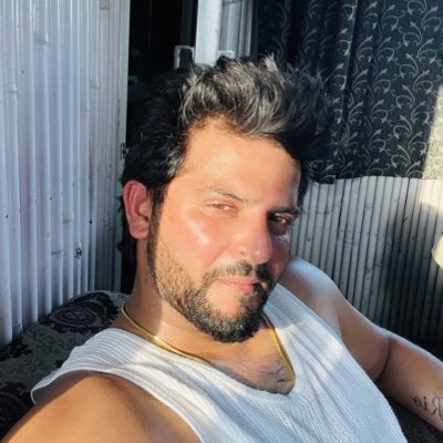 ImRaina's tweet photo. #NewProfilePic https://t.co/yxMutjL0wd