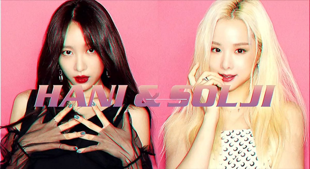 zumithustra's tweet photo. EXID 2022 JAPAN -FINAL- LIVE TOUR 20220902Tokyo2nd
#EXID #GoodBye
#ダソニ #다소니 #Dasoni #ソルジ #솔지 #Solji #ハニ #하니 #Hani https://t.co/MOA6M5l9u7
