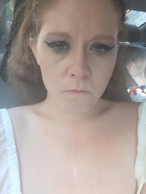 #crybaby #ineedahug https://t.co/N6DcjcLgLH<a href="/tag/crybaby"class="tags">#crybaby</a><a href="/tag/ineedahug"class="tags">#ineedahug</a>