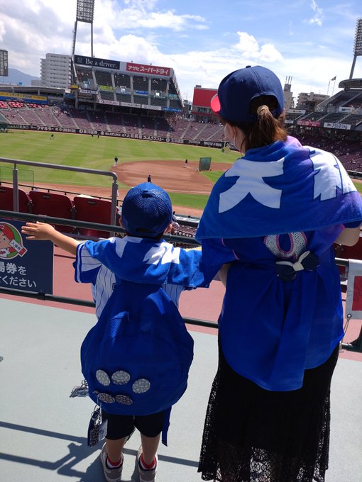 カープファン の評価や評判 感想など みんなの反応を1週間ごとにまとめて紹介 ついラン