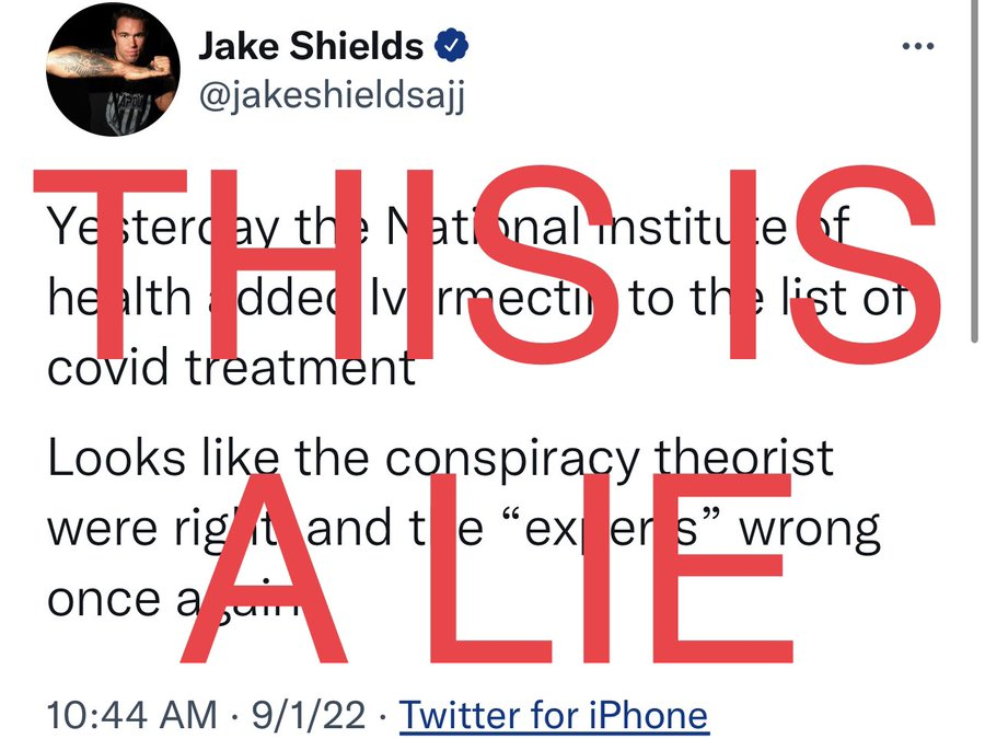 Dr. Ohm 🇺🇲🌊🇺🇦 tweet media