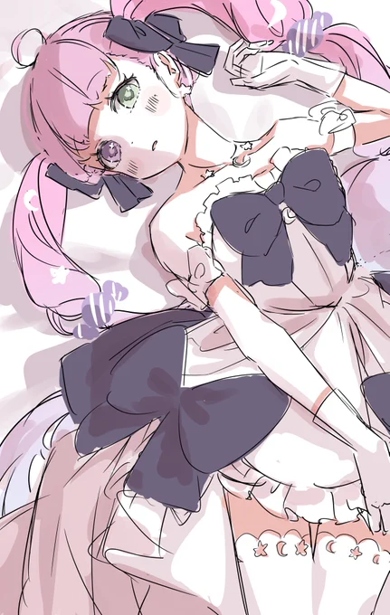 可愛くない...!? 