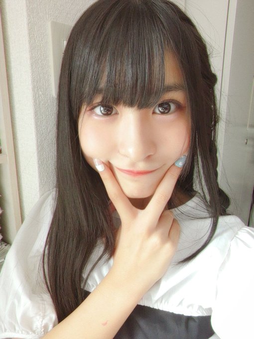 Twitterのコスプレ画像6