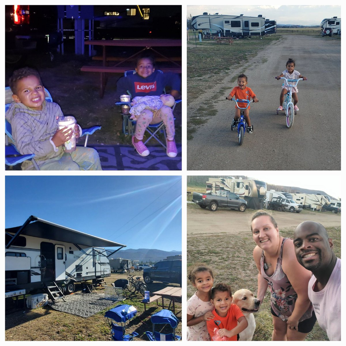 Gary G-Man Gibson tweet media