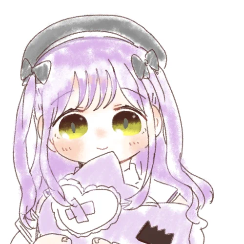 ふわふわ 