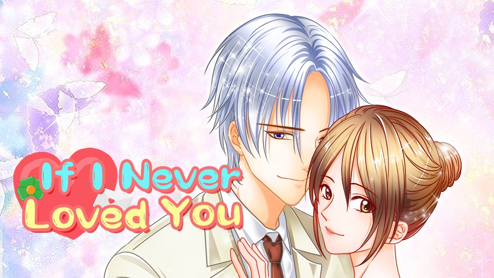 Queen_elit27's tweet photo. Check out much more on Bilibili Comics - search "If I Never Loved You" and favorite!
 
#animation2d #digitalartist #originalcharacter

https://t.co/ex9SmJ59yV https://t.co/tlZ7WLuXMn