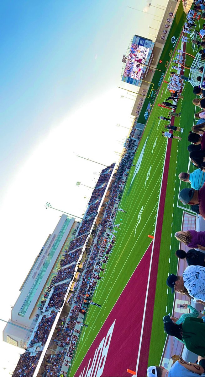 Adam Pacheco tweet media