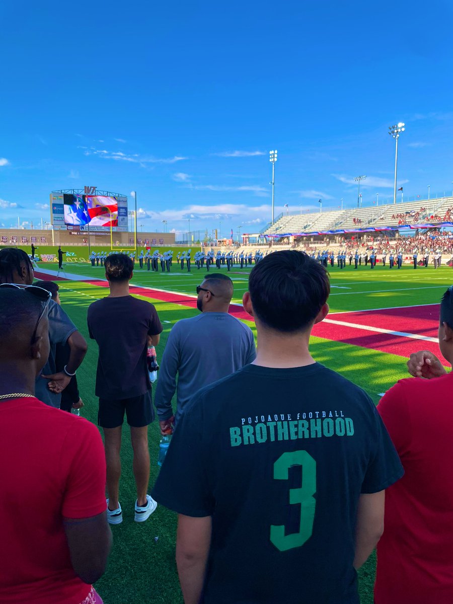 Adam Pacheco tweet media