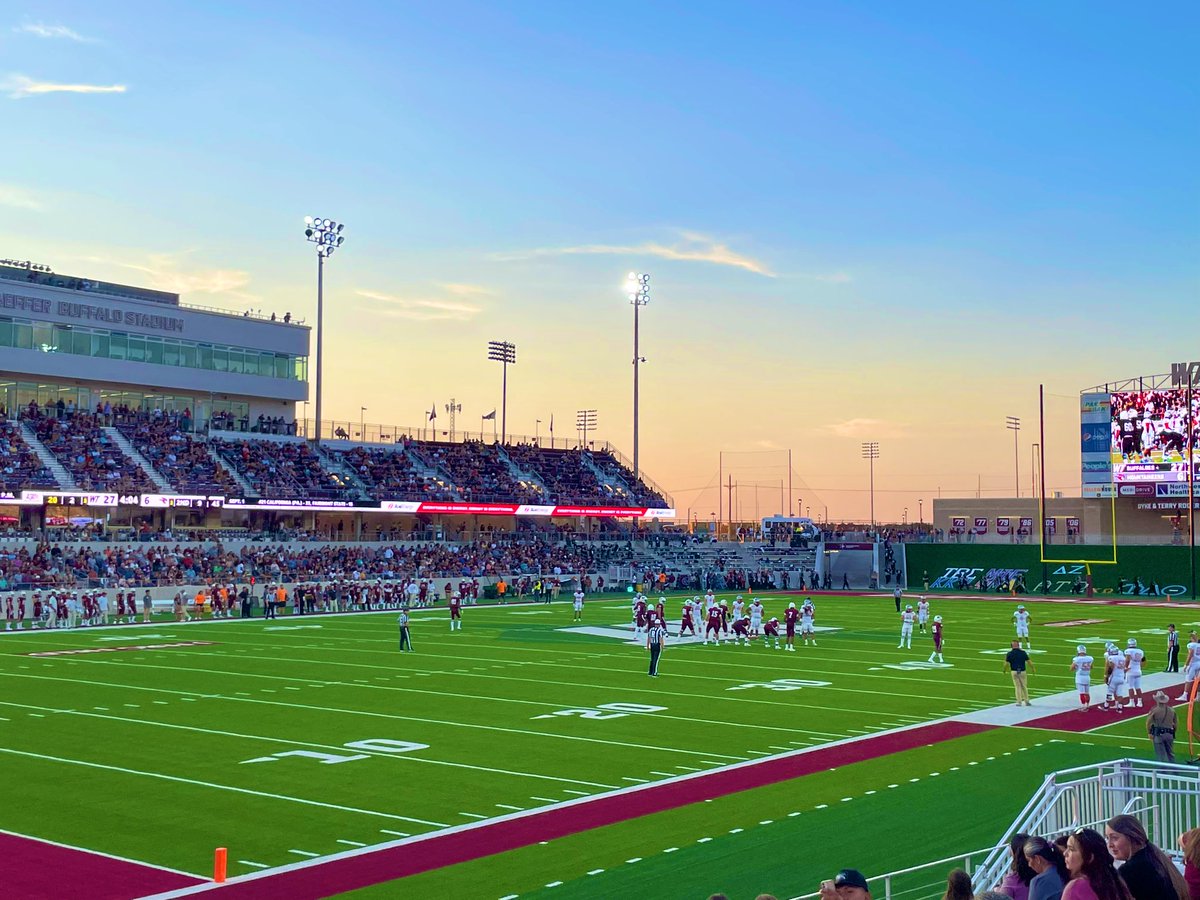 Adam Pacheco tweet media